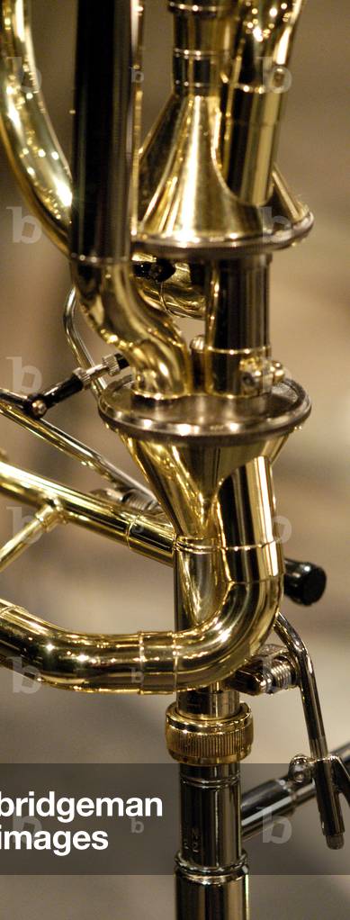 Tuba