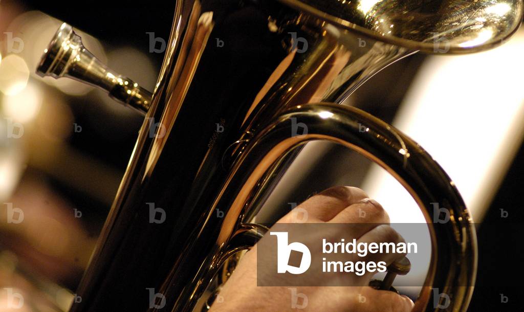 Euphonium
