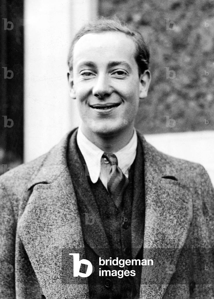 Jean Fayard received the Goncourt prize in 1931 for his novel Mal d'Amour