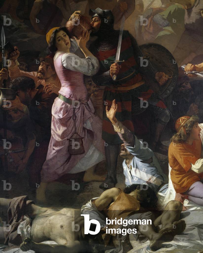 ' Andrea Gastaldi (1826-99)' images and/or videos results