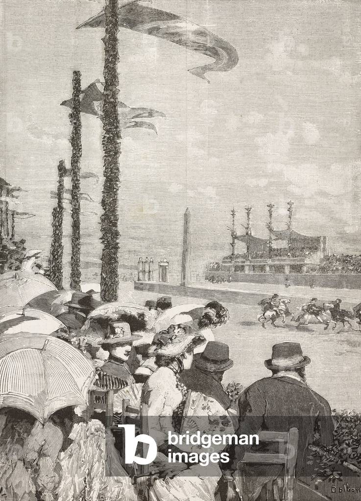 Eduardo Dalbono(18411915) (after)