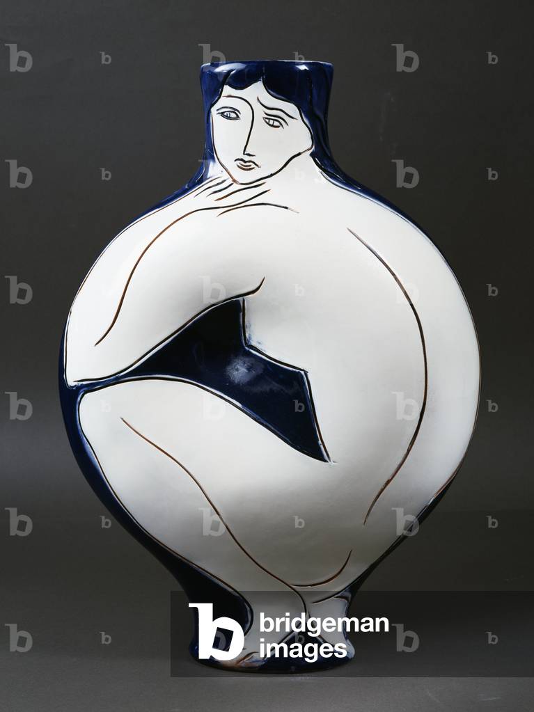 【希少】PIERRE BONCOMPAIN 全版画集 1965 - 1997 希少】PIERRE BONCOMPAIN 全版画集 1965 - 1997