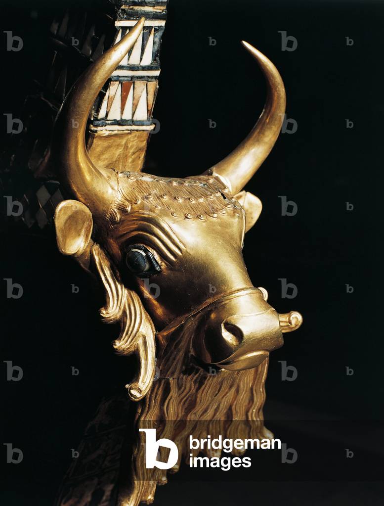 National Iraq Museum, Bagdad' 图片和/或视频结果