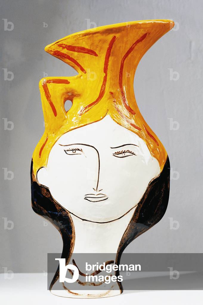 Pierre Boncompain (b.1938)' images and/or videos results