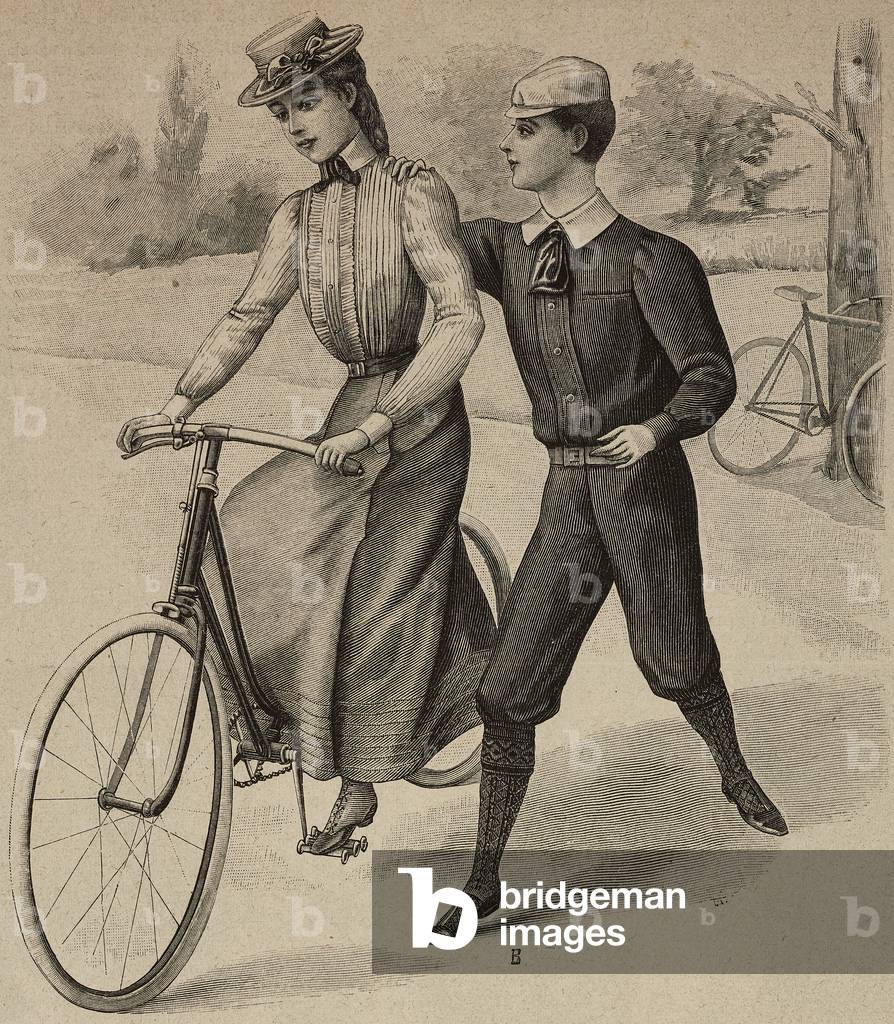 【Belle Jardiniere Paris】1920年代　ダスターコート Belle Jardiniere(ベル ジャルディニエール) 10s〜30s vintage