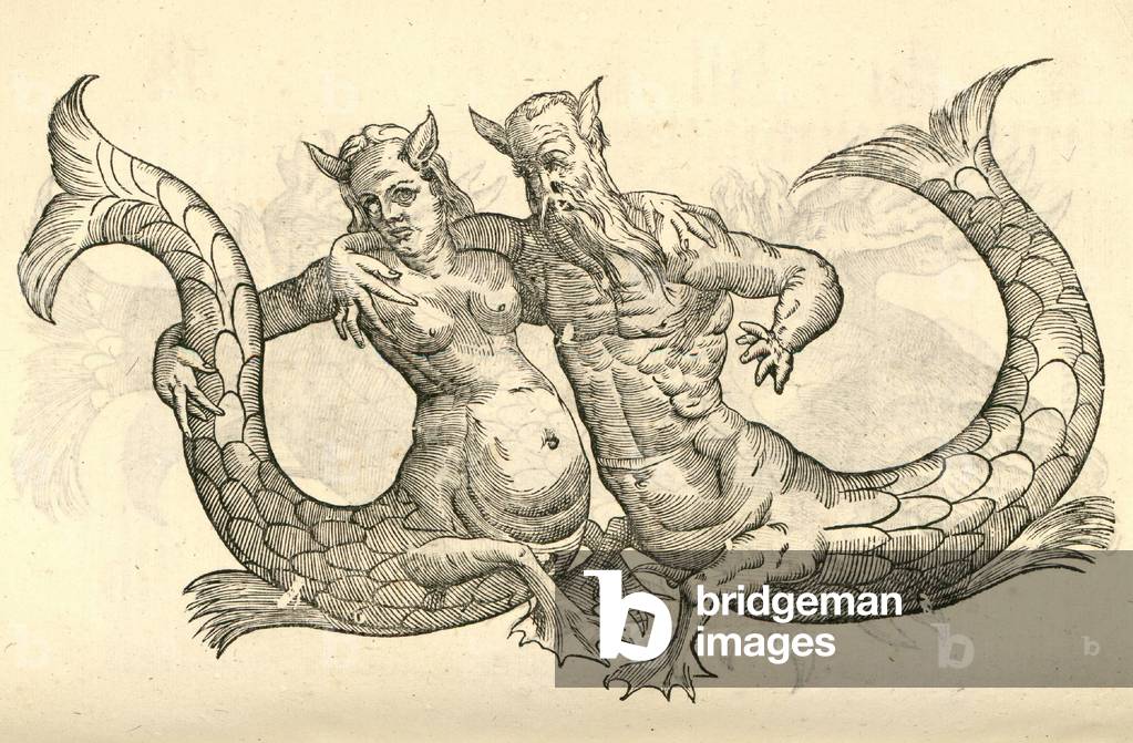 illustration of 