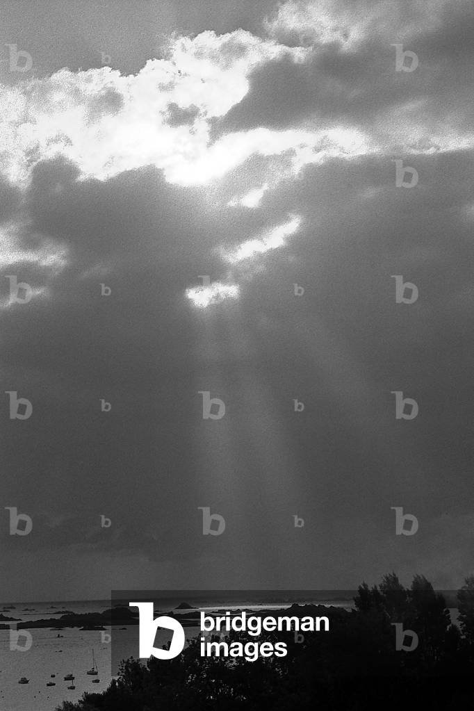 Untitled (photography)