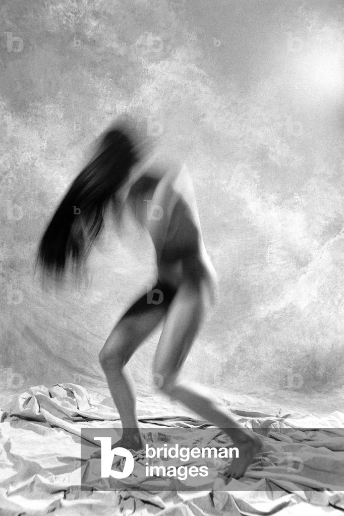 Untitled (photography)