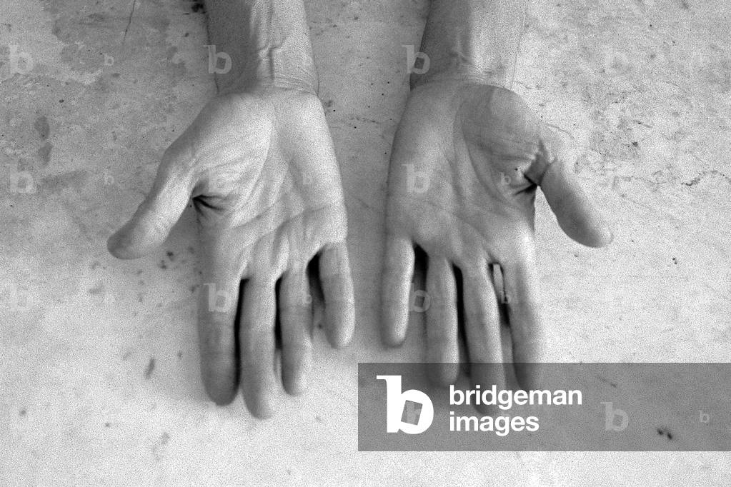 Untitled (photography)