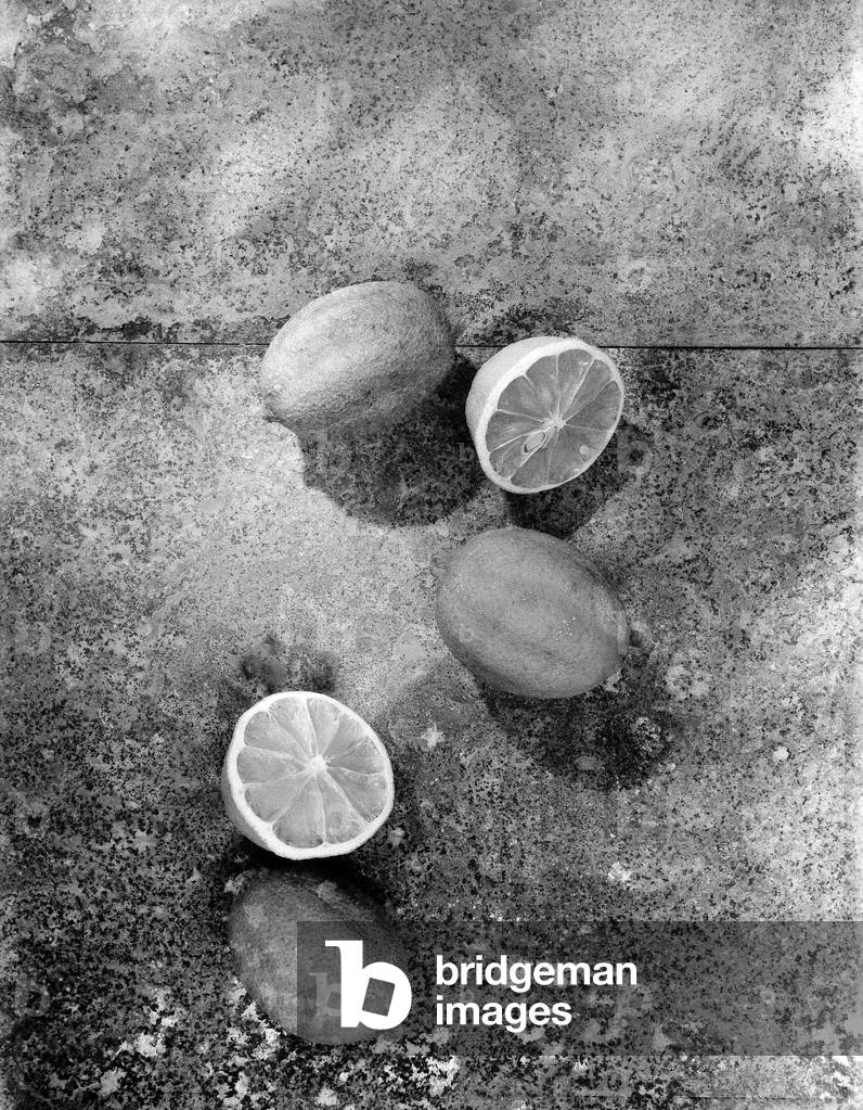 Untitled (photography)