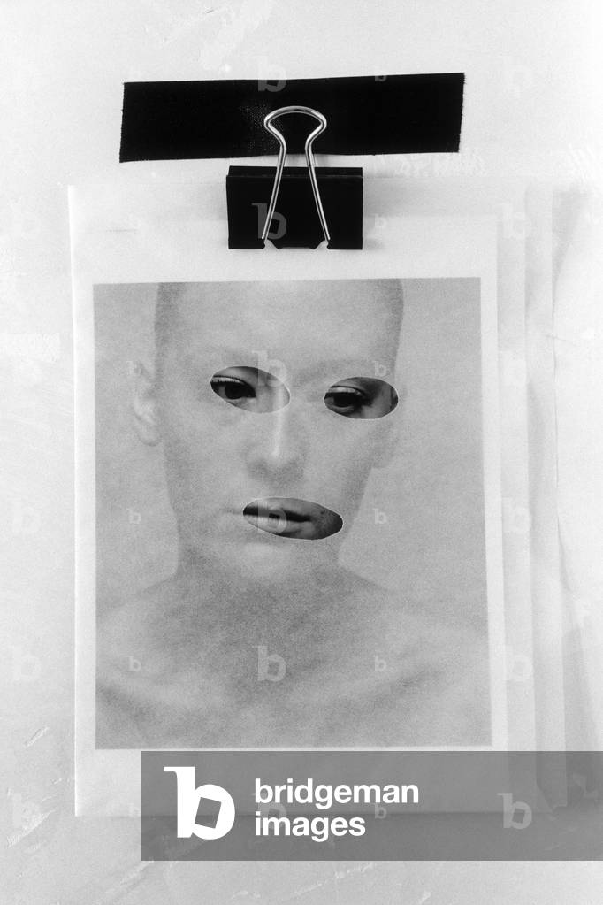 Untitled (photography)