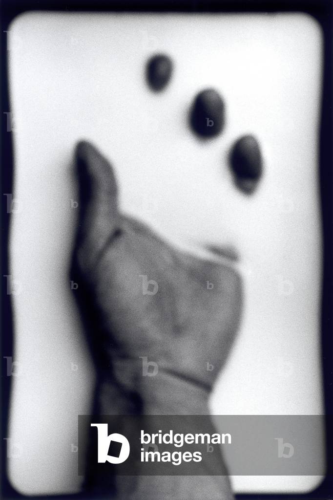 Untitled (photography)
