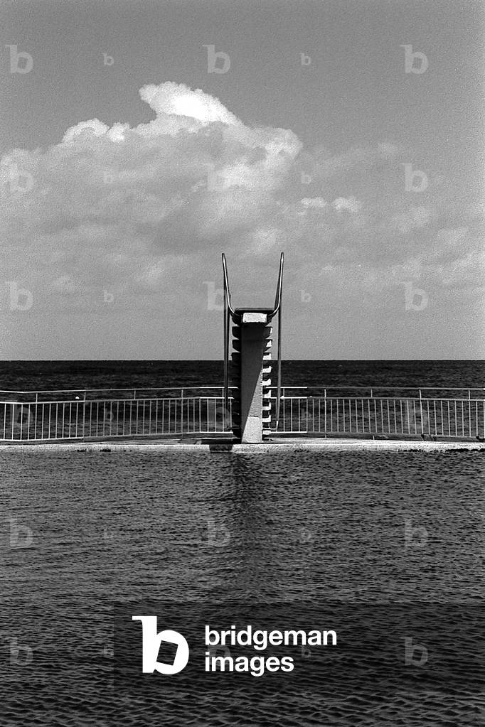 Untitled (photography)