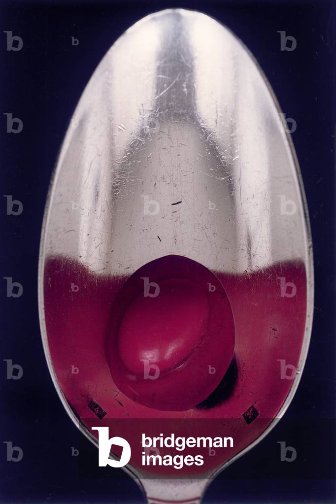 Untitled (photography)