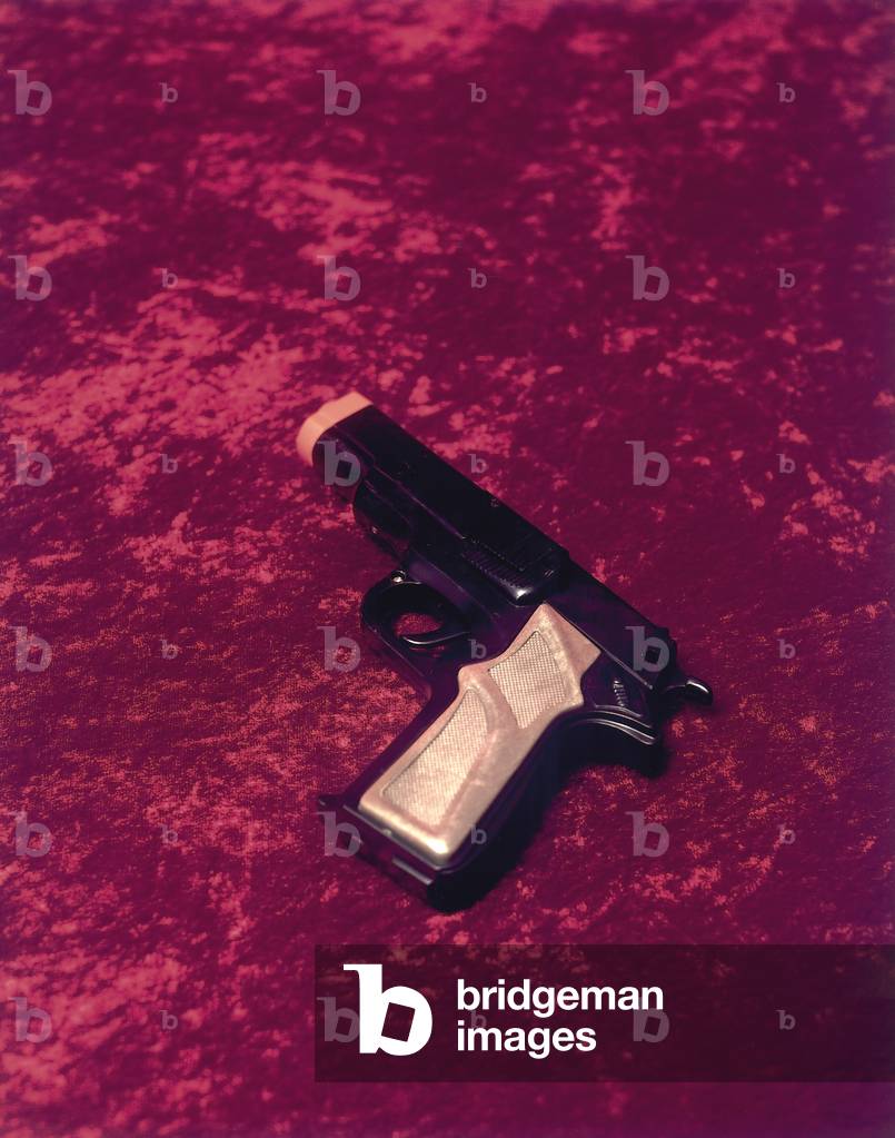 Untitled (photography)