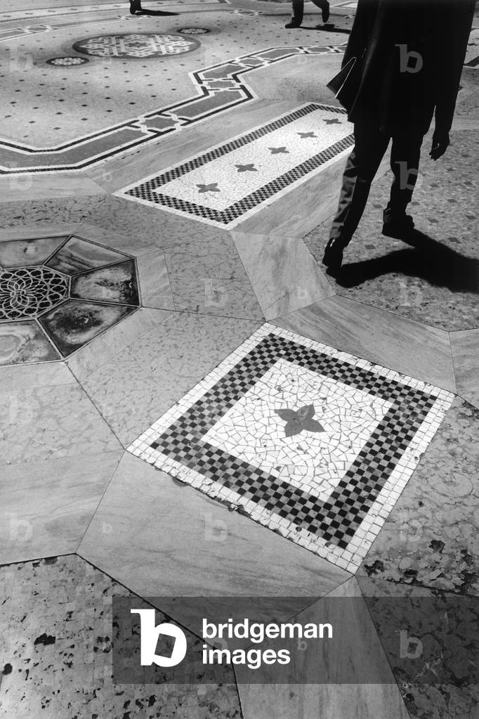 Untitled (photography)