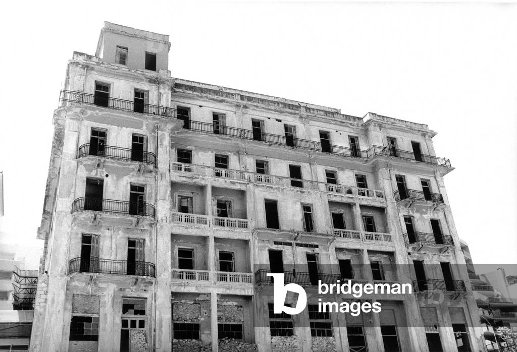 Untitled (photography)