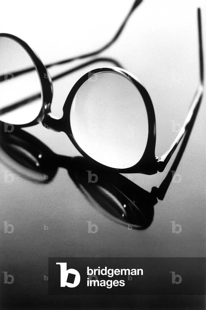 Untitled (photography)