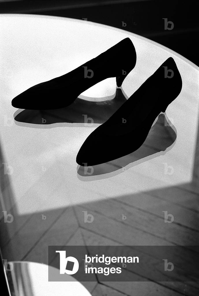 Untitled (photography)