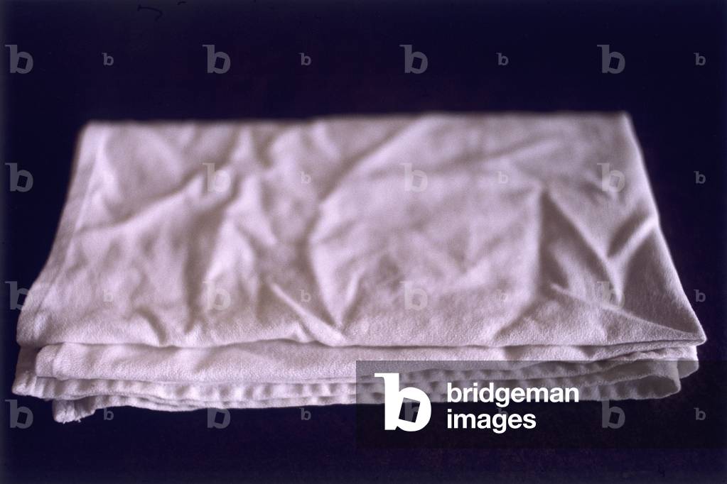 Untitled (photography)