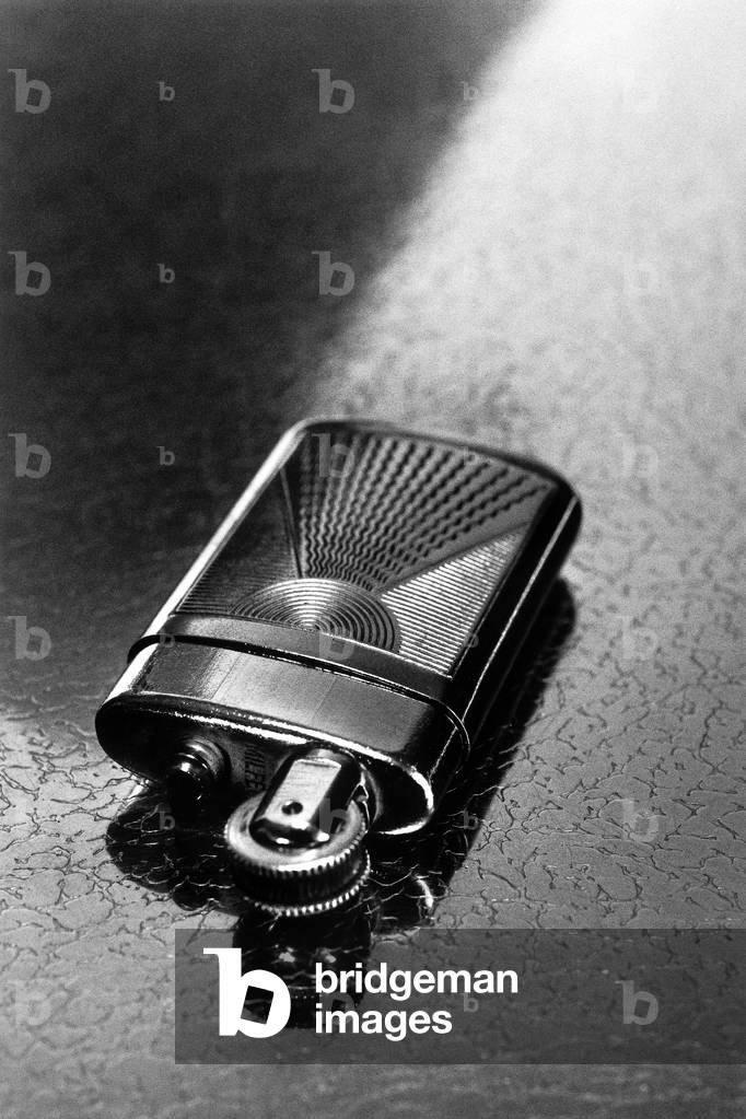 Untitled (photography)