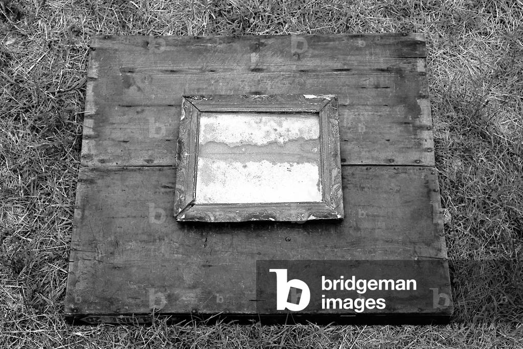 Untitled (photography)