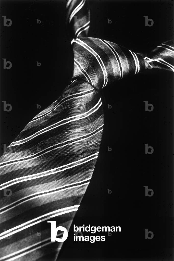 Untitled (photography)