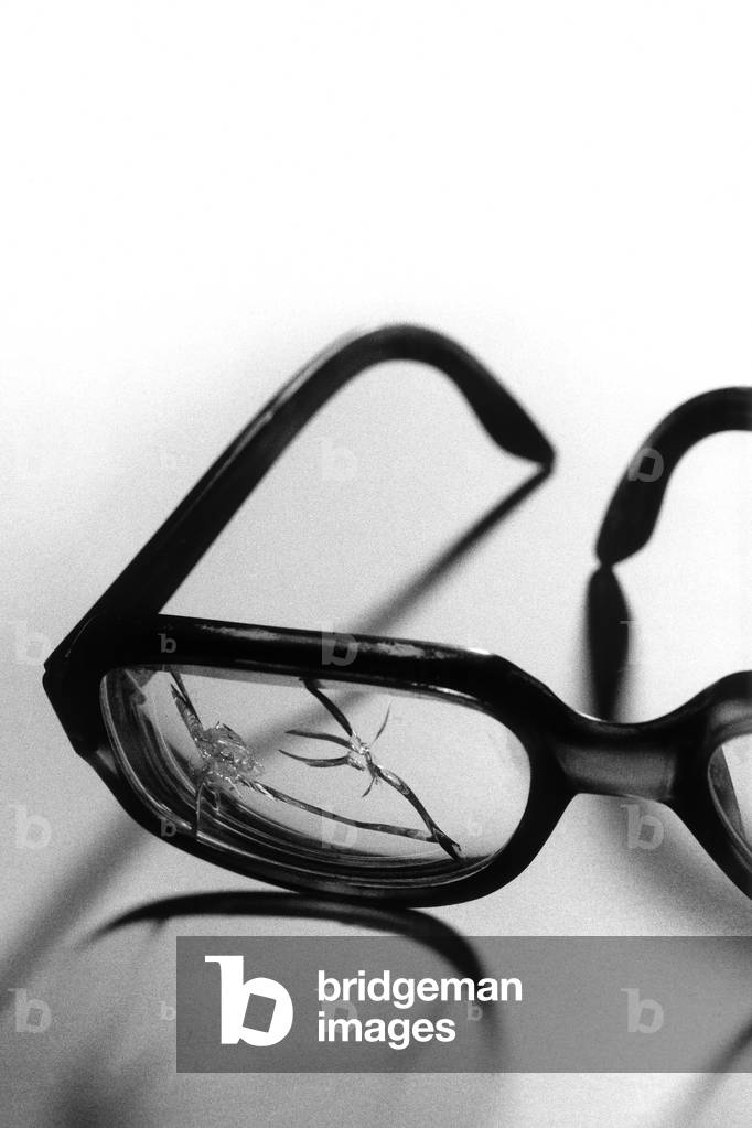 Untitled (photography)