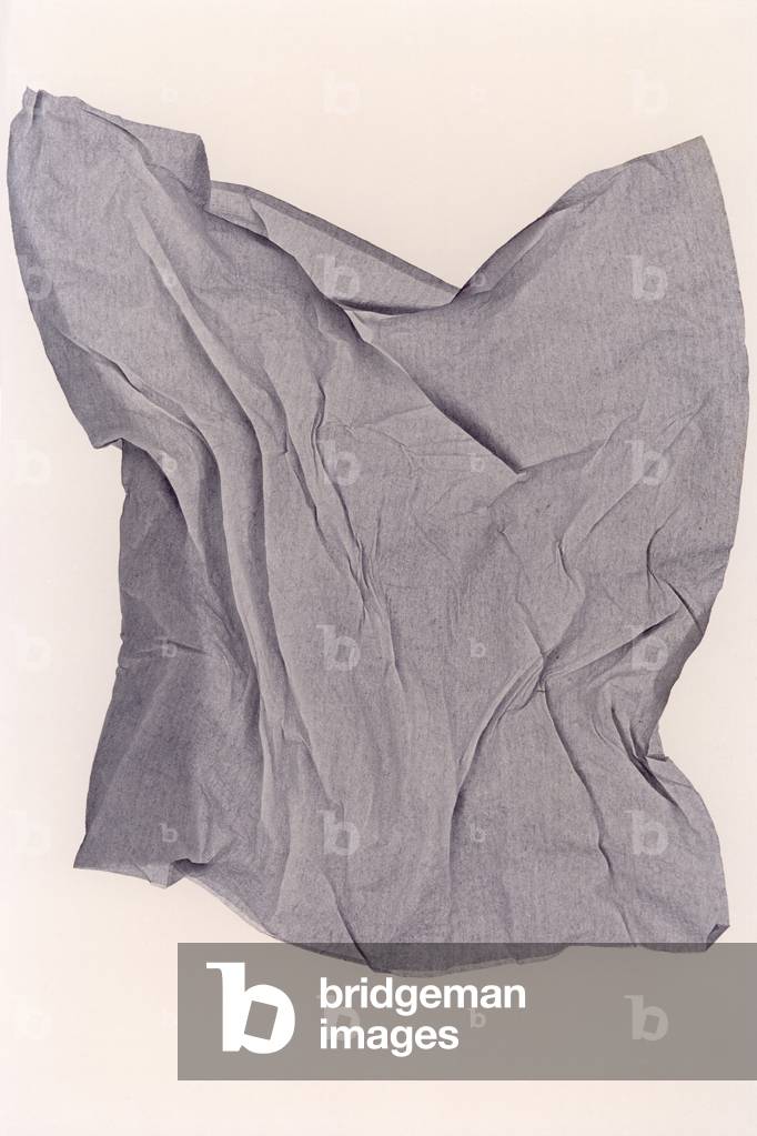 Untitled (photography)