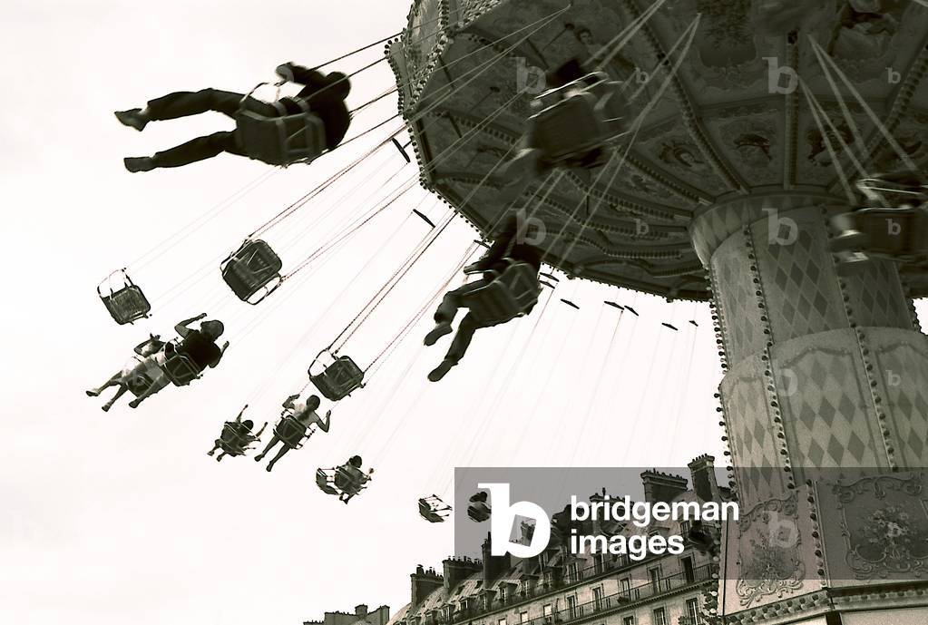 Untitled (photography)