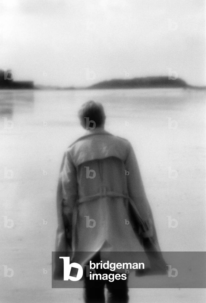 Untitled (photography)