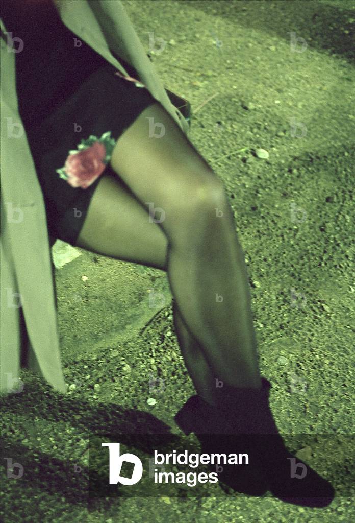 Untitled (photography)