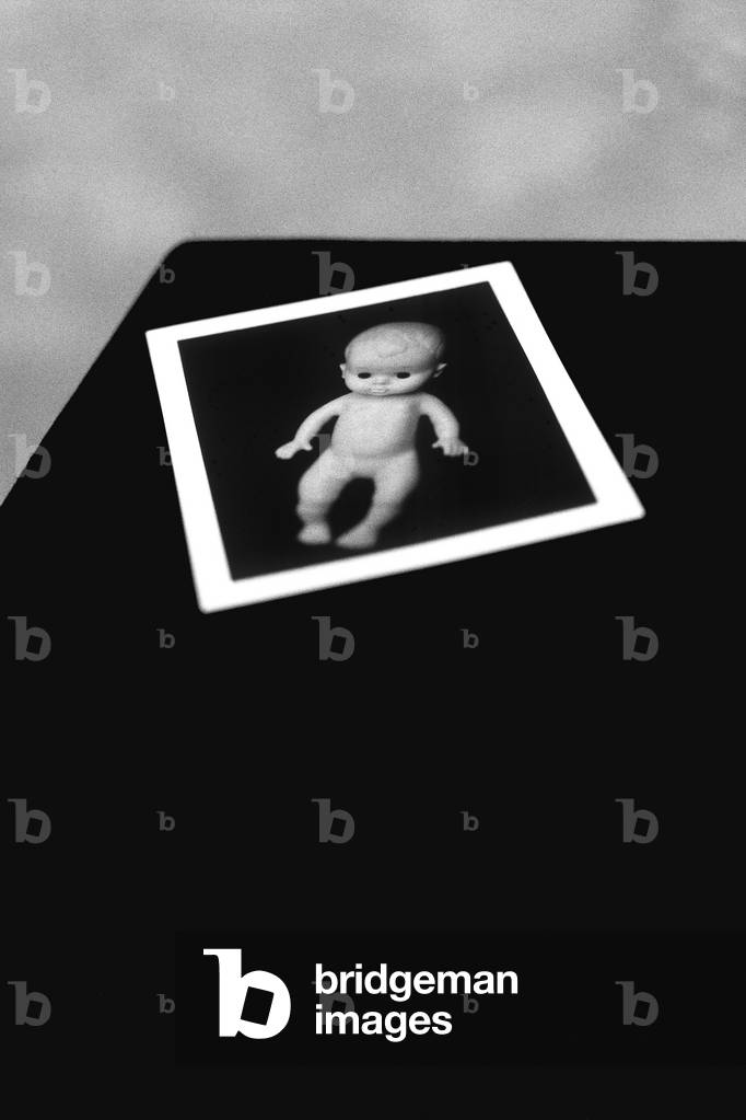 Untitled (photography)