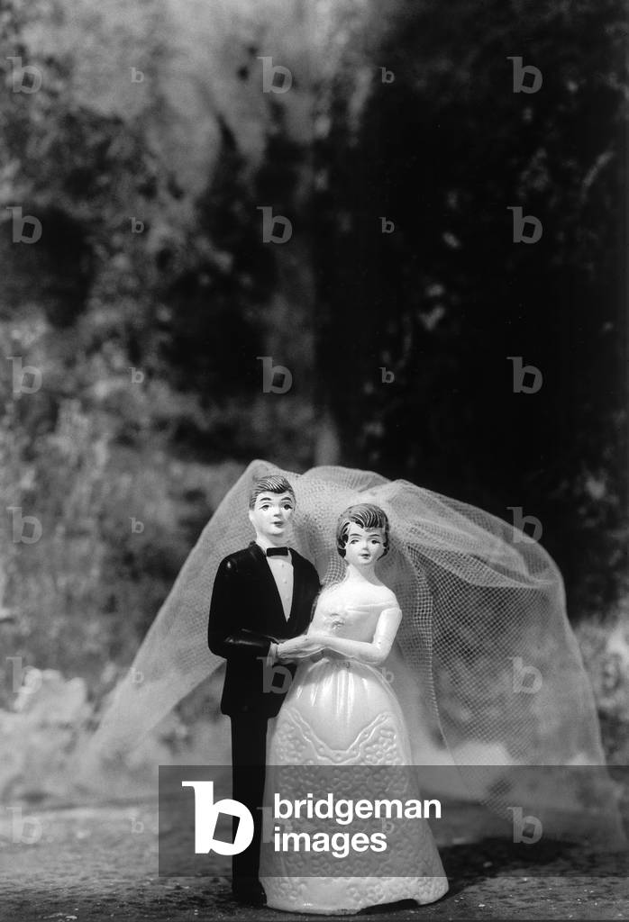 Untitled (photography)
