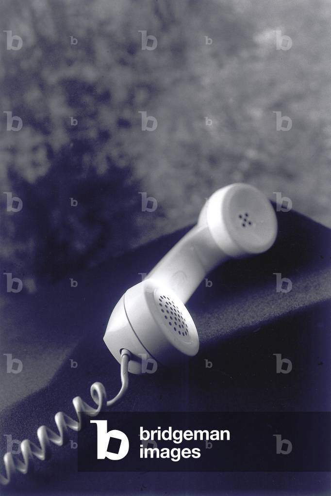 Untitled (photography)