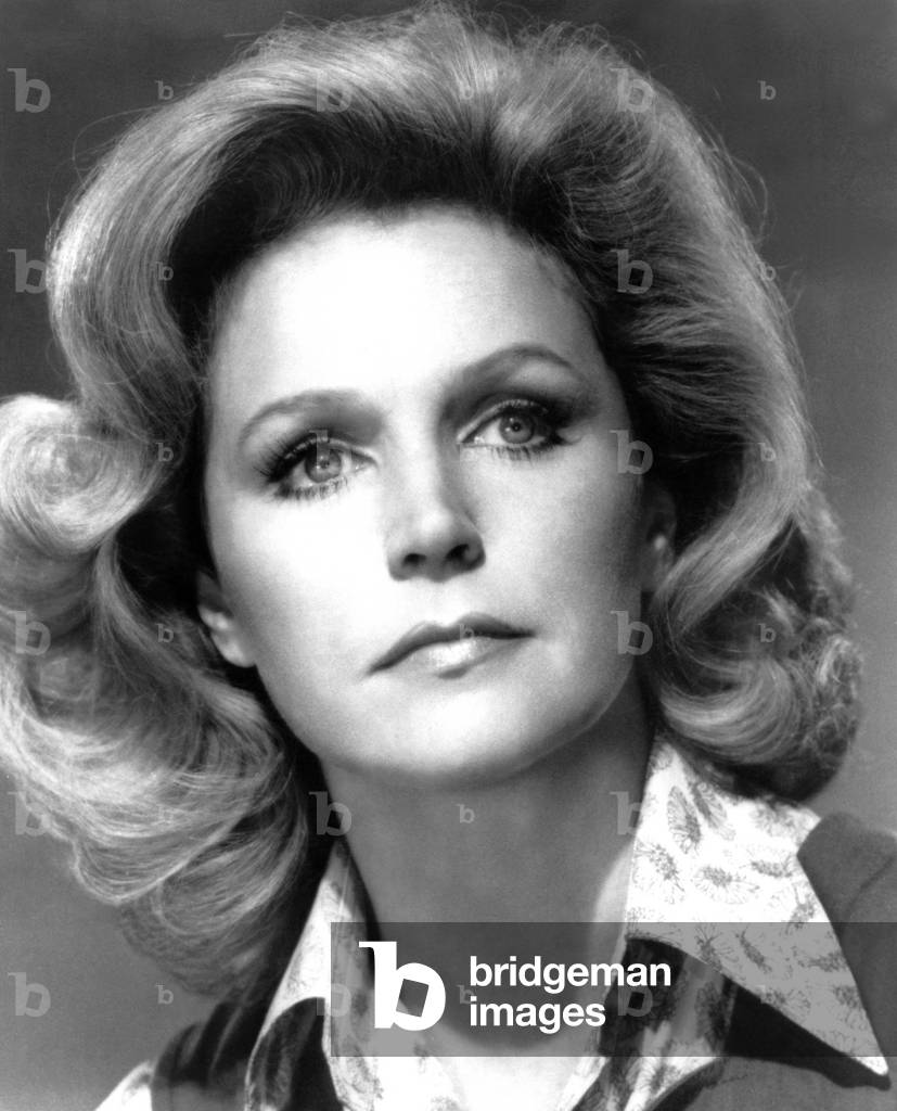 Telefon, directed by Don Siegel, 1977