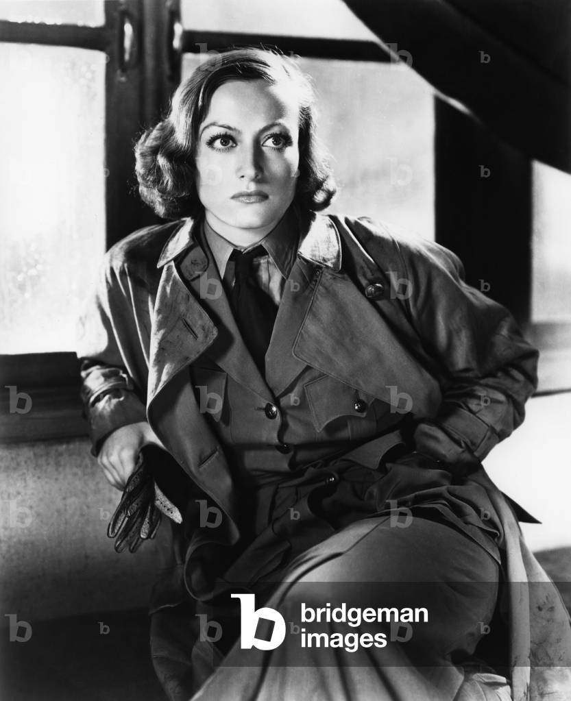 Today We Live 1933 Directed By Howard Hawks