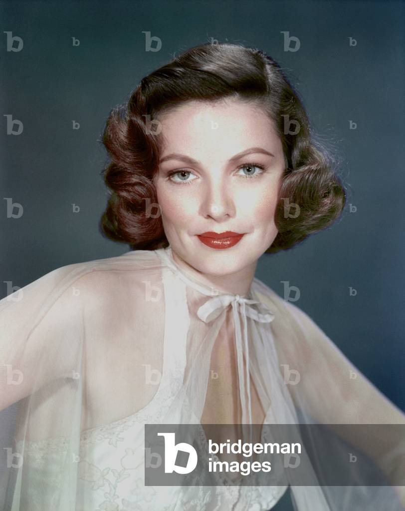 The Mating Season directed by Mitchell Leisen, 1951