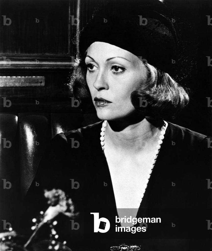 Chinatown by Roman Polanski, 1974