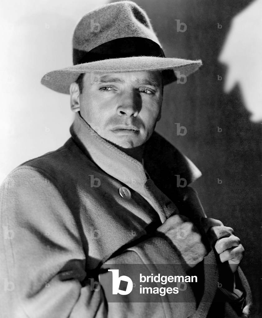 Sorry Wrong Number - Raccrochez c'est une erreur 1948 directed by Anatole Litvak