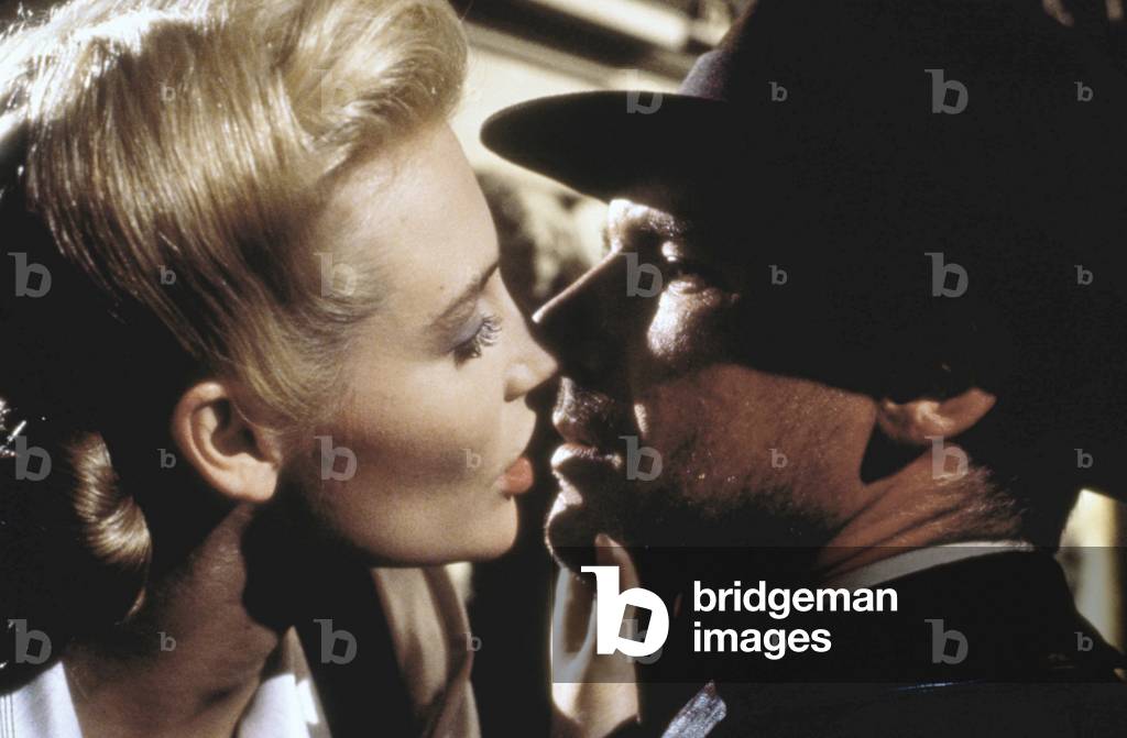 Indiana Jones and the Last Crusade by Steven Spielberg, 1989