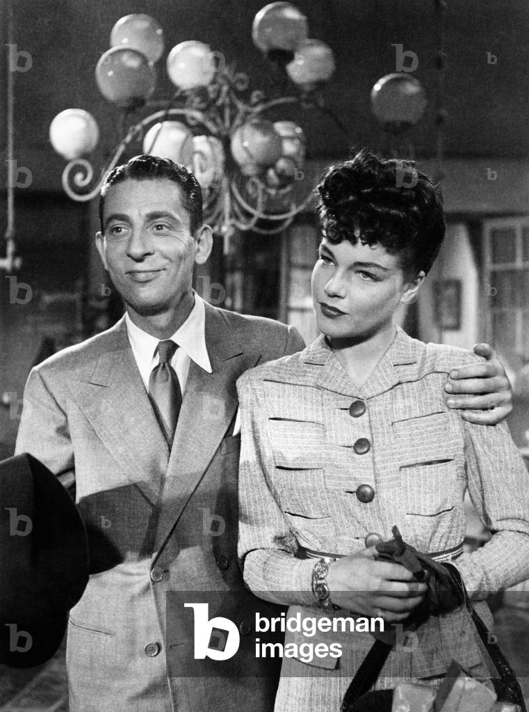 La Boite Aux Reves (photo)