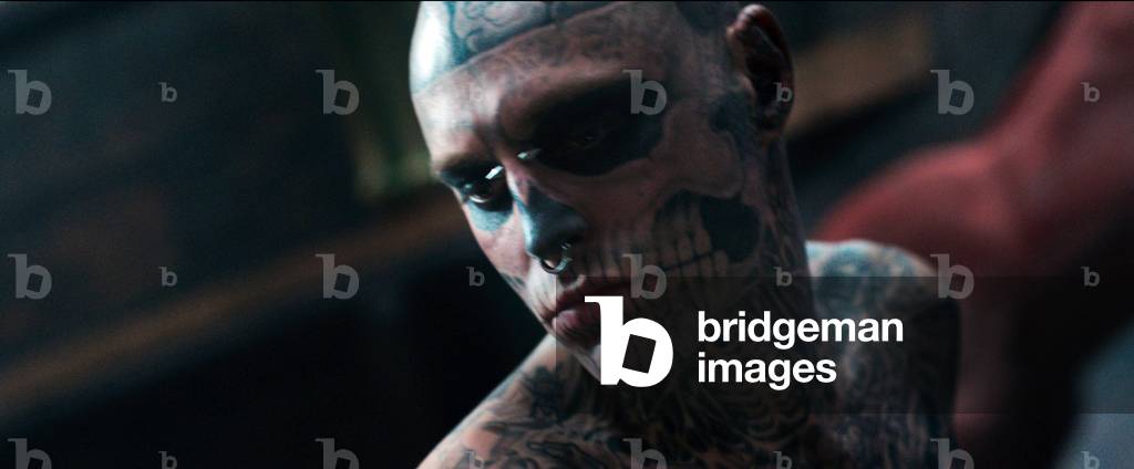 =