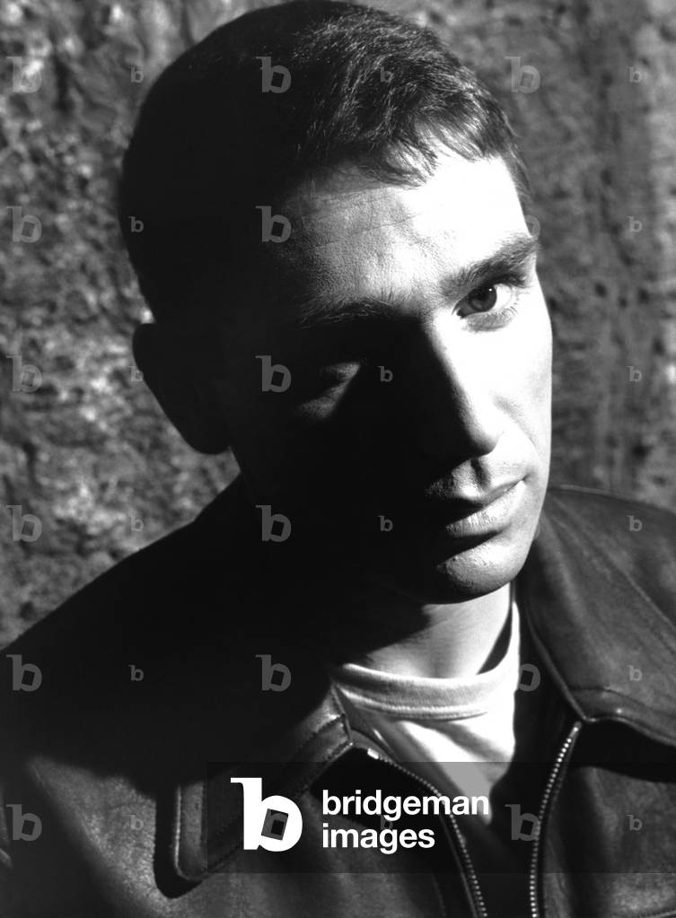 Robert Hossein, Des Femmes Disparaissent 1959 Directed By Edouard Molinaro