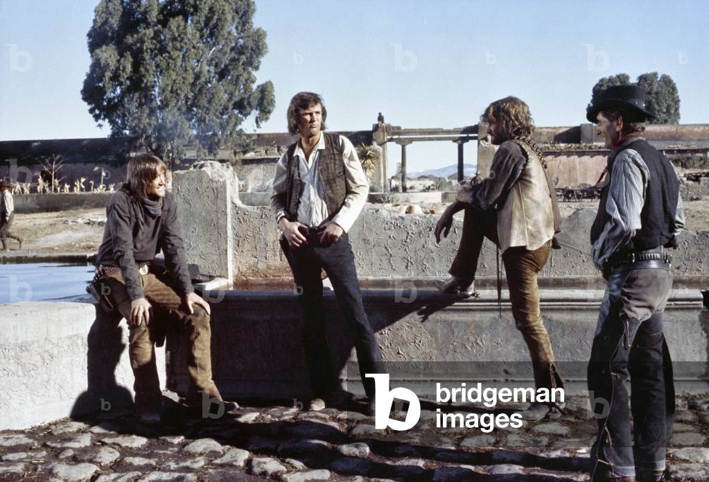 Kris Kristofferson