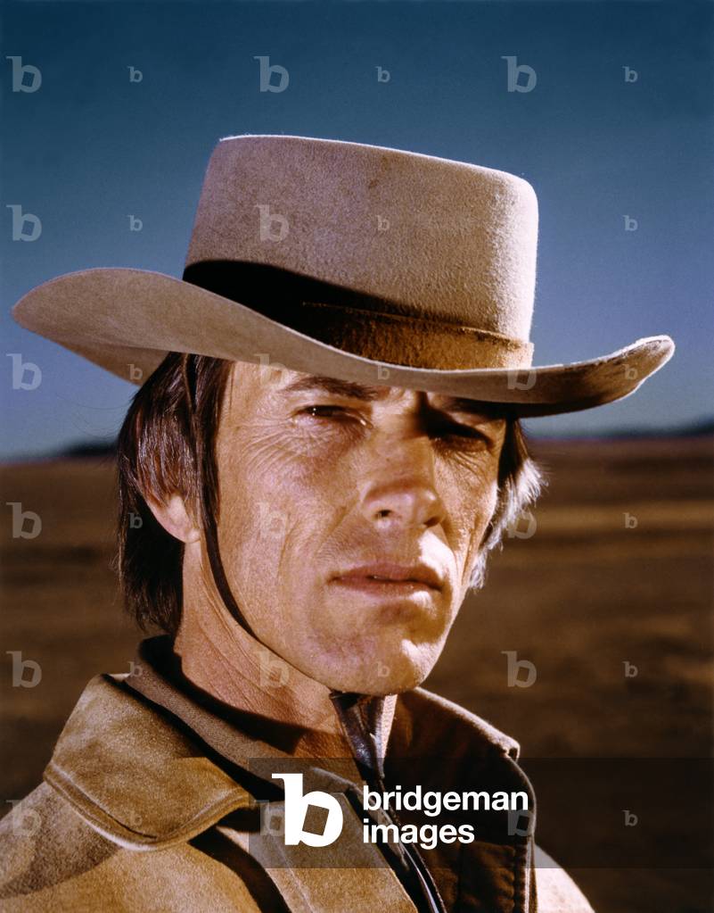 Scott Glenn