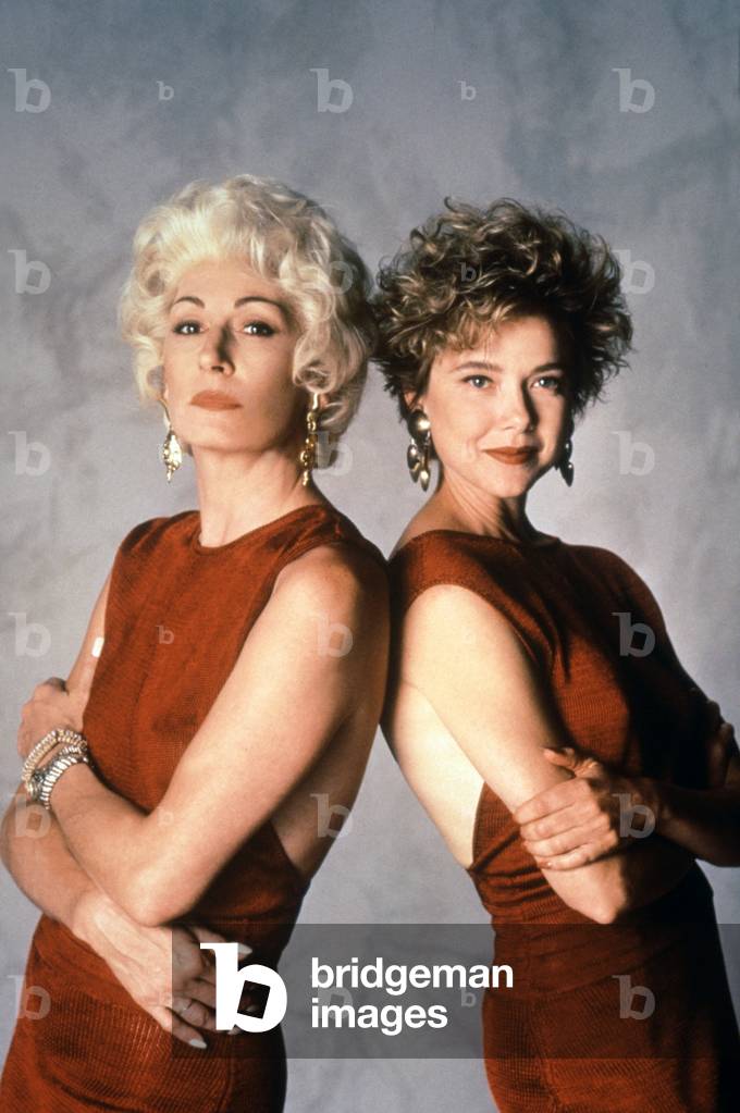 The Grifters directed by Stephen Frears, 1990