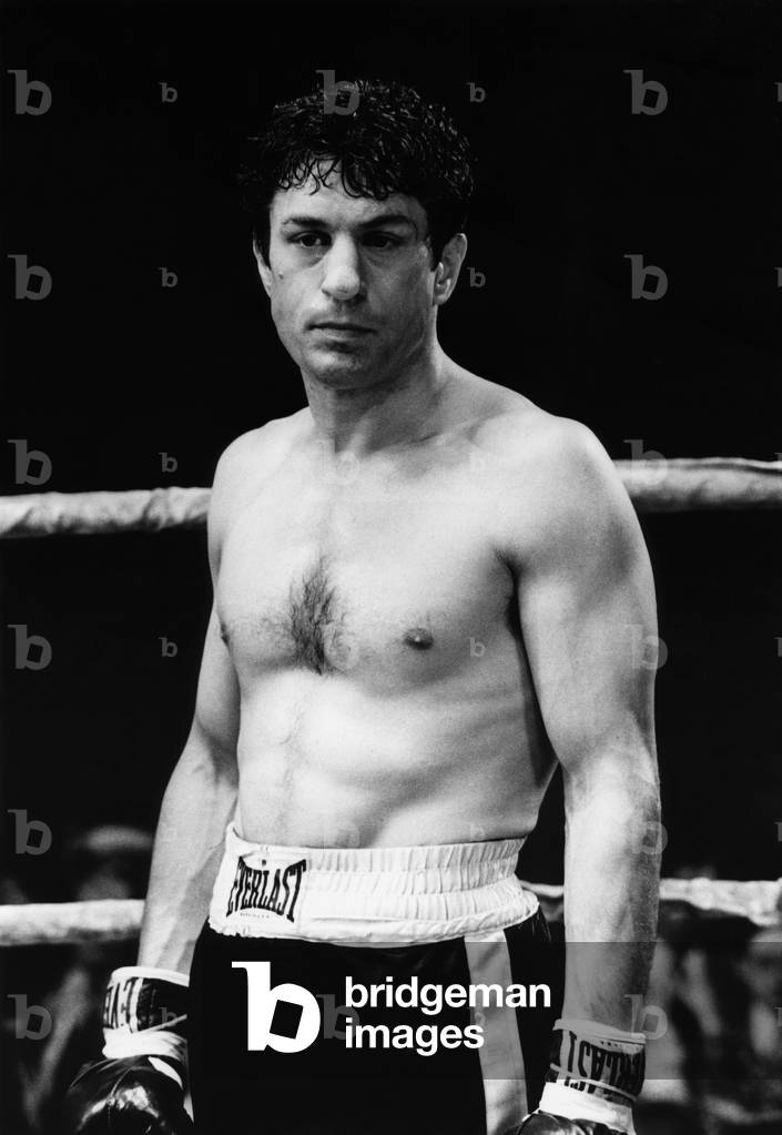 Robert De Niro