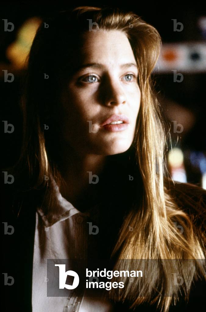 State of Grace by Phil Joanou, 1990