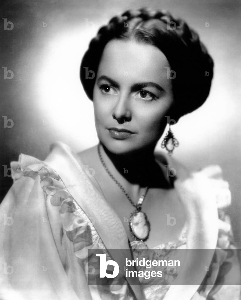 THE HEIRESS 1949 DIRECTED BY WILLIAM WYLER